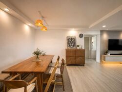 Blk 112 Whampoa Road (Toa Payoh), HDB 5 Rooms #577000571